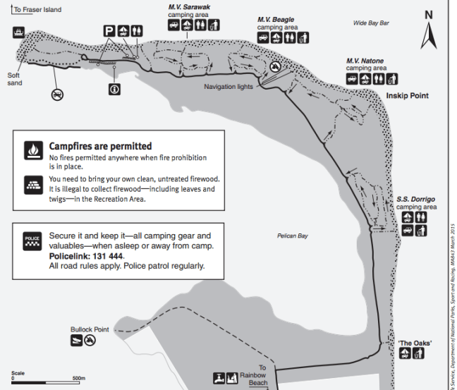 Screen Shot 2016-06-24 at 9.06.44 am